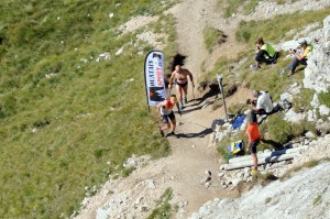 LATEMAR VERTICAL KM 2016 (PH ELVIS) 28904
